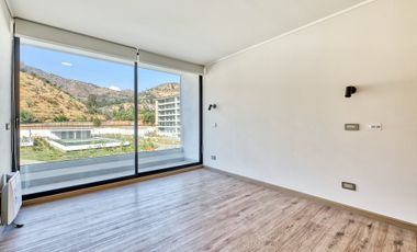 Los Almendros Torre  [1851-22]