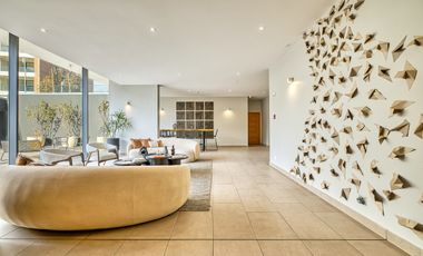 Los Almendros Torre  [1851-22]