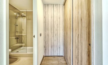 Los Almendros Torre  [1851-22]