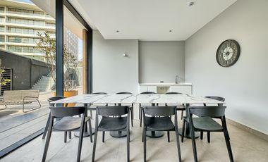 Los Almendros Torre  [1851-22]