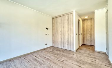 Los Almendros Torre  [1851-22]