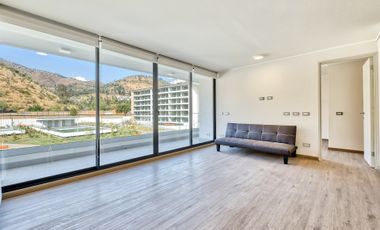 Los Almendros Torre  [1851-22]