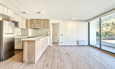 Los Almendros Torre  [1851-22]