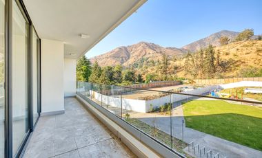 Los Almendros Torre  [1851-22]