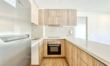 Los Almendros Torre  [1851-22]