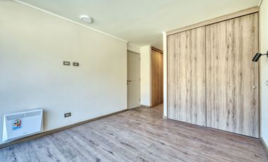 Los Almendros Torre  [1851-22]