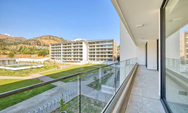 Los Almendros Torre  [1851-22]