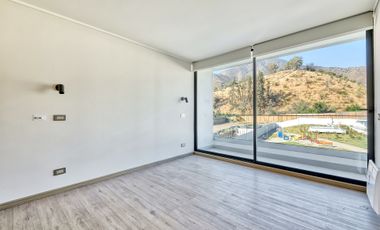 Los Almendros Torre  [1851-22]