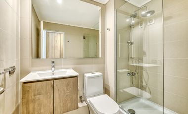 Los Almendros Torre  [1851-22]