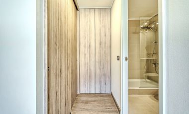 Los Almendros Torre  [1851-22]