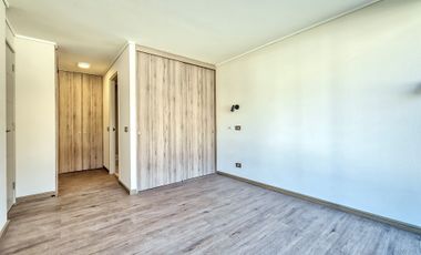 Los Almendros Torre  [1851-22]