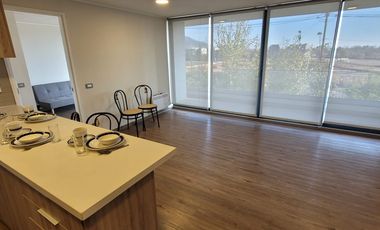 Los Almendros Torre  [1851-22]