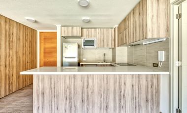 Los Almendros Torre  [1851-22]