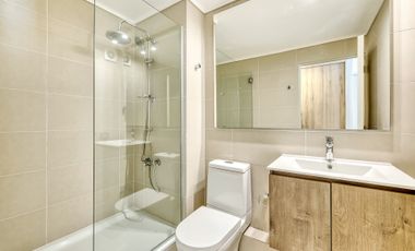 Los Almendros Torre  [1851-22]