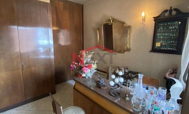 VENTA DE CASA EN ESQUINA DE UNA PLANTA EN REPÚBLICA ORIENTE