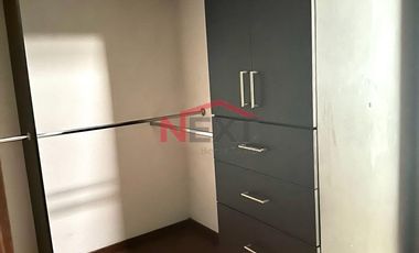 CASA EN VENTA RESIDENCIAL SAN ALBERTO