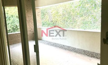 CASA EN VENTA RESIDENCIAL SAN ALBERTO