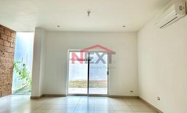 CASA EN VENTA RESIDENCIAL SAN ALBERTO