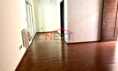 CASA EN VENTA RESIDENCIAL SAN ALBERTO