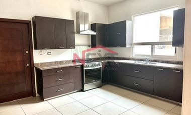 CASA EN VENTA RESIDENCIAL SAN ALBERTO