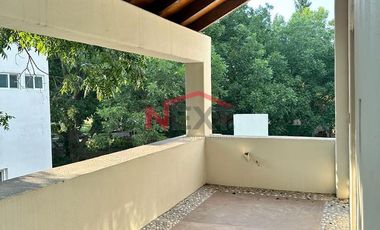 CASA EN VENTA RESIDENCIAL SAN ALBERTO