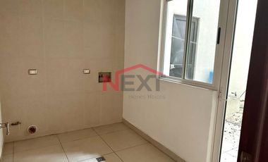 CASA EN VENTA RESIDENCIAL SAN ALBERTO