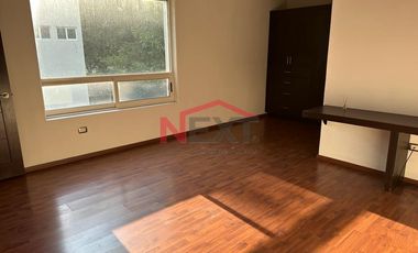 CASA EN VENTA RESIDENCIAL SAN ALBERTO