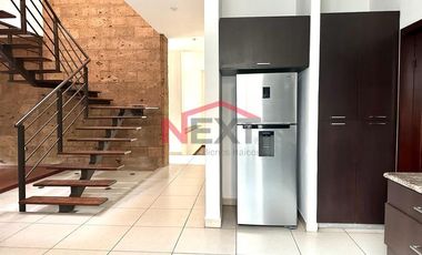 CASA EN VENTA RESIDENCIAL SAN ALBERTO