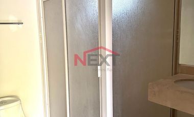 CASA EN VENTA RESIDENCIAL SAN ALBERTO