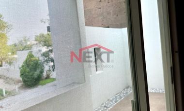 CASA EN VENTA RESIDENCIAL SAN ALBERTO