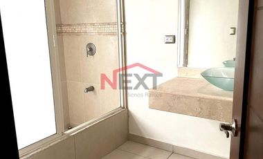 CASA EN VENTA RESIDENCIAL SAN ALBERTO