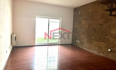 CASA EN VENTA RESIDENCIAL SAN ALBERTO