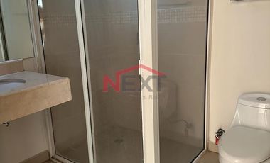 CASA EN VENTA RESIDENCIAL SAN ALBERTO