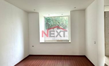 CASA EN VENTA RESIDENCIAL SAN ALBERTO