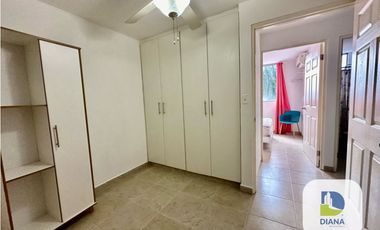 Alquiler de apartamento en Juan Díaz