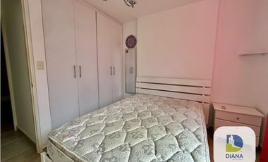 Alquiler de apartamento en Juan Díaz