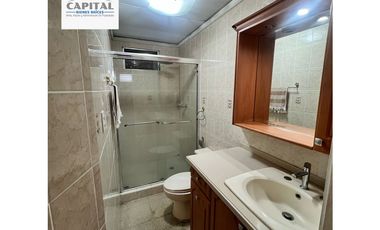 CASA EN URB. PASEO DEL VALLE - VILLA LUCRE