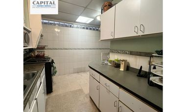 CASA EN URB. PASEO DEL VALLE - VILLA LUCRE