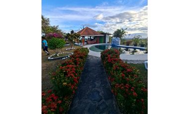 En alquiler casa amoblada en el Copecito de San Carlos