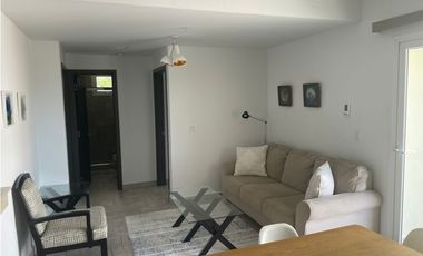 Alquiler de Apartamento 2 Hab Amoblado en PH. Forest Towers, Cocolí