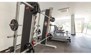 Alquiler de Apartamento 2 Hab Amoblado en PH. Forest Towers, Cocolí