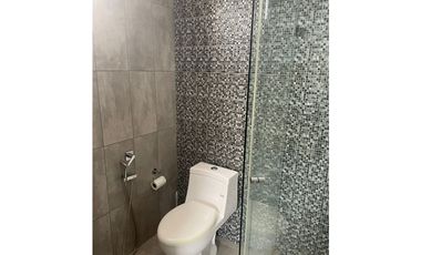 Alquiler de Apartamento 2 Hab Amoblado en PH. Forest Towers, Cocolí