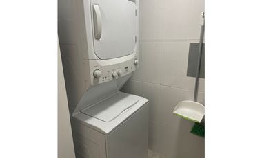 Alquiler de Apartamento 2 Hab Amoblado en PH. Forest Towers, Cocolí