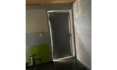 LOCAL COMERCIAL / ALTOS DE PANAMA / PLAZA NORTE / 106M / PLANTA ALTA