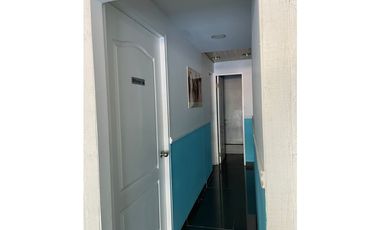 LOCAL COMERCIAL / ALTOS DE PANAMA / PLAZA NORTE / 106M / PLANTA ALTA