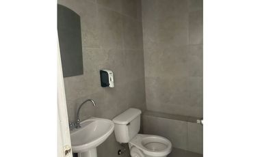 LOCAL COMERCIAL / ALTOS DE PANAMA / PLAZA NORTE / 106M / PLANTA ALTA