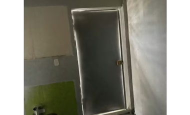 LOCAL COMERCIAL / ALTOS DE PANAMA / PLAZA NORTE / 106M / PLANTA ALTA