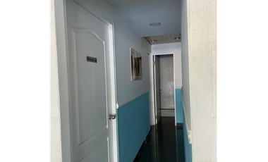 LOCAL COMERCIAL / ALTOS DE PANAMA / PLAZA NORTE / 106M / PLANTA ALTA