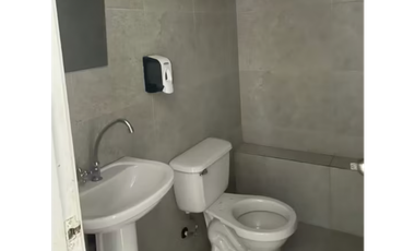 LOCAL COMERCIAL / ALTOS DE PANAMA / PLAZA NORTE / 106M / PLANTA ALTA