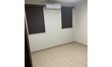 COSTA VERDE / SUNSET HILL / 300M / 3 HABITACION / SEMI AMOBLADA